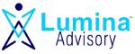 Lumina Advisory